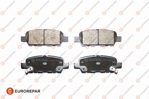 EUROREPAR 1681162680