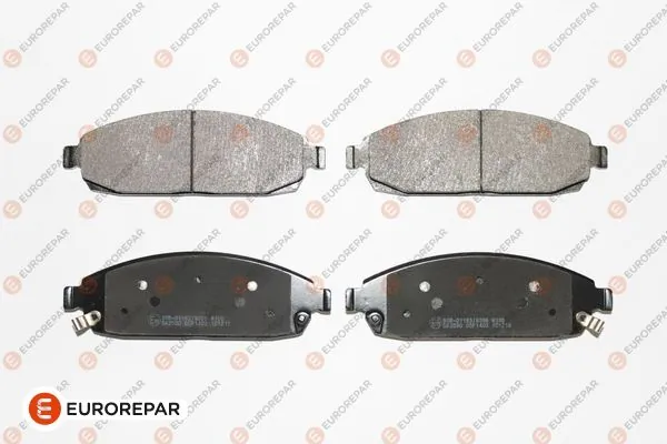 EUROREPAR 1681163580