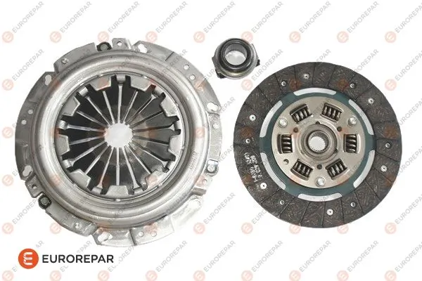 EUROREPAR 1636270880