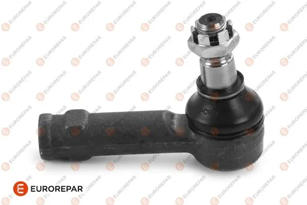 EUROREPAR 1679750380