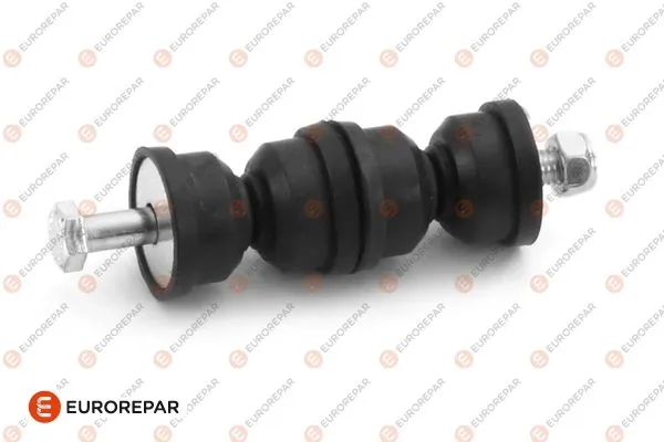 EUROREPAR 1679759380