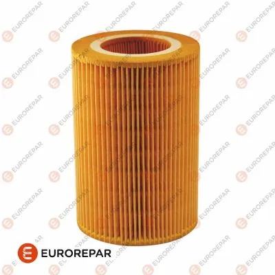 EUROREPAR 1638021980