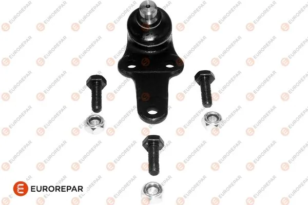 EUROREPAR 1634864280