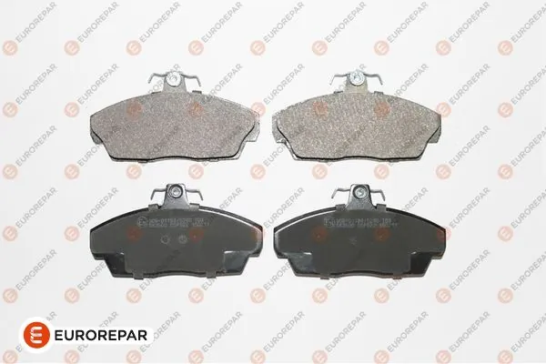 EUROREPAR 1623059880