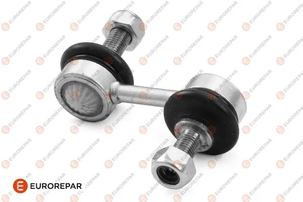EUROREPAR 1679757180