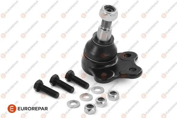 EUROREPAR 1679746580