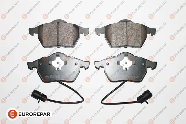 EUROREPAR 1617277580