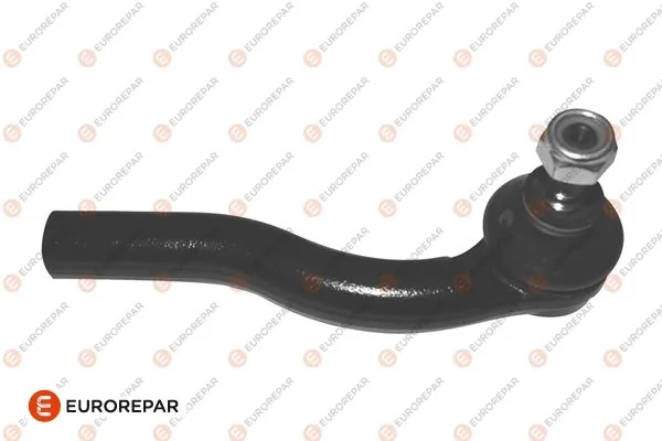 EUROREPAR 1634899780