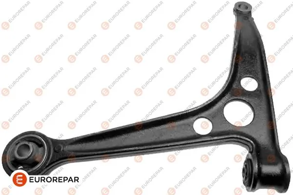 EUROREPAR 1634892980