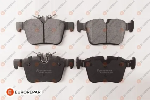 EUROREPAR 1667812080
