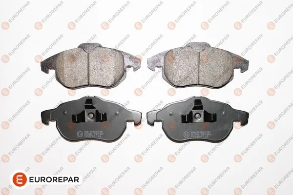EUROREPAR 1681165980