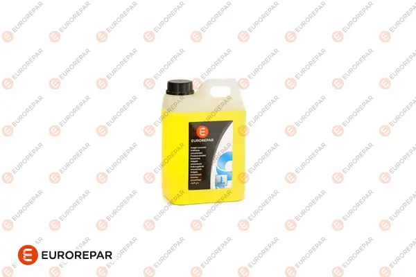 EUROREPAR 1631692380