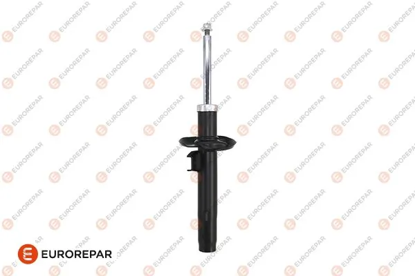 EUROREPAR 1635542580