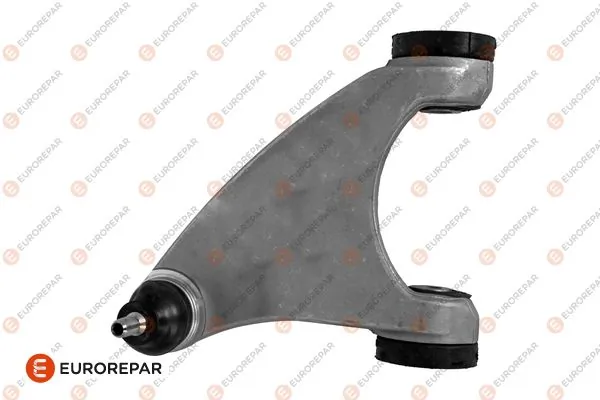 EUROREPAR 1634897380