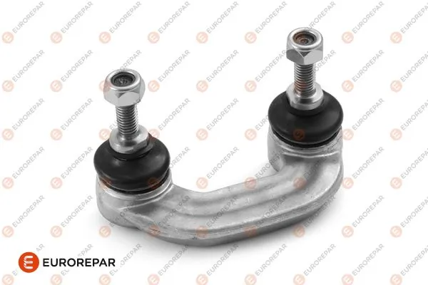 EUROREPAR 1679761380