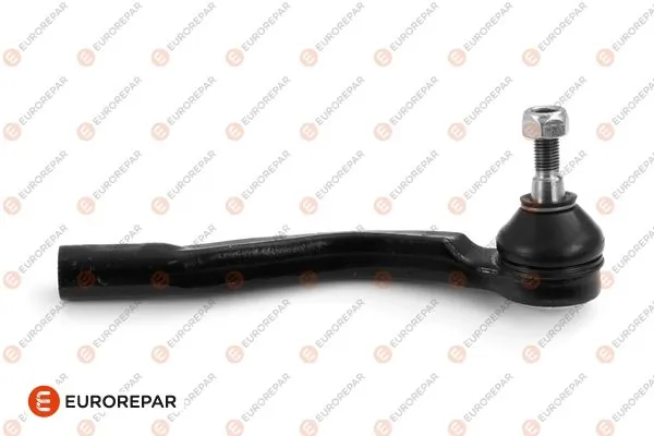 EUROREPAR 1679751080