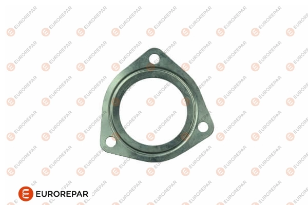 Fiat 9401709159