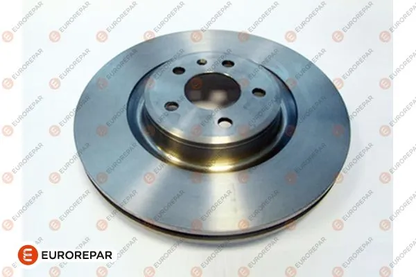 EUROREPAR 1667856280