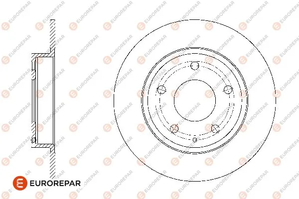 EUROREPAR 1676008480