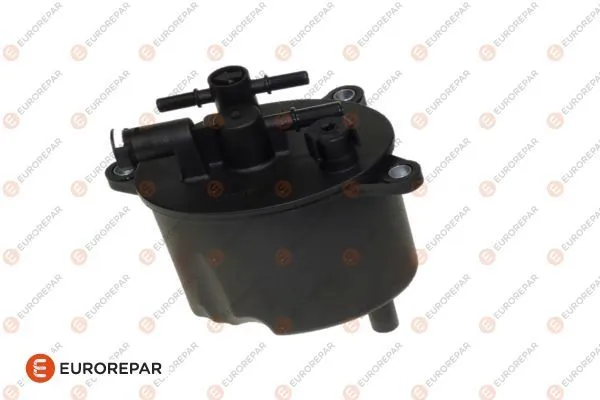 Mahle KL581