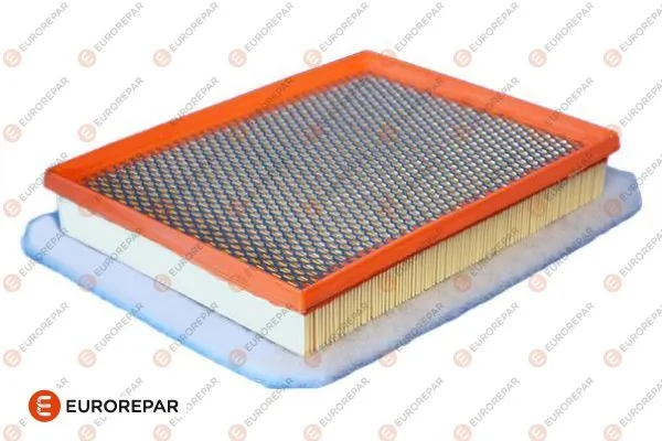 EUROREPAR 1611155280