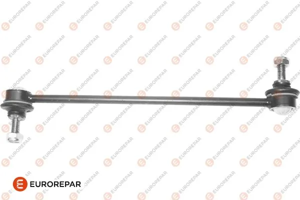 EUROREPAR 1634890780