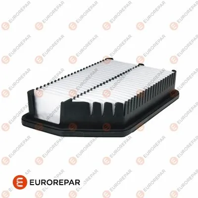 EUROREPAR 1638024580
