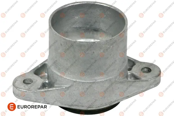 EUROREPAR 1638390280