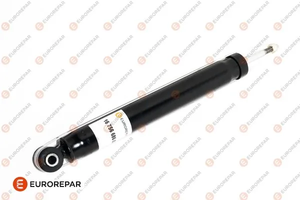 EUROREPAR 1675668680