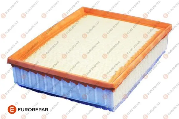EUROREPAR 1611156180