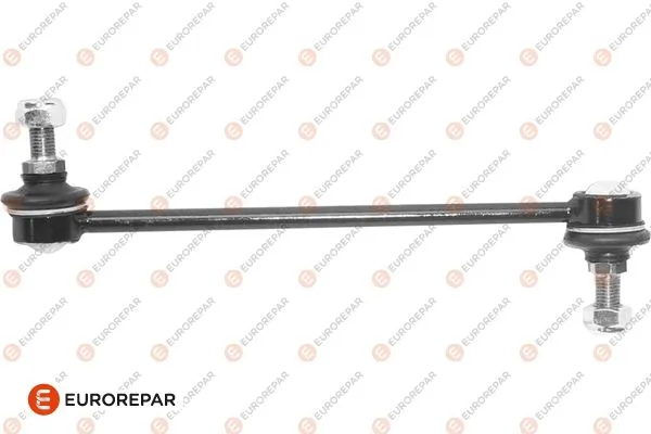 EUROREPAR 1634877980