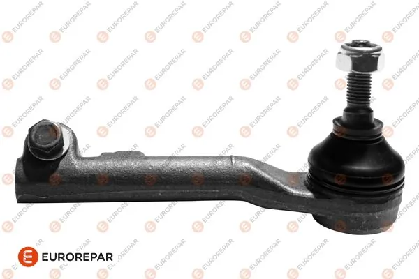 EUROREPAR 1634877880