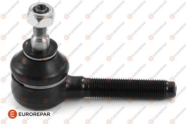 EUROREPAR 1682870080