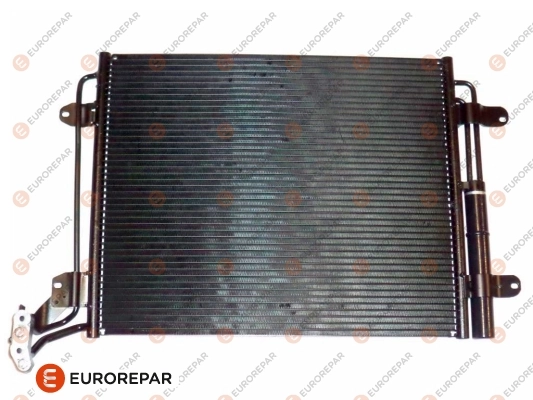 EUROREPAR 1637843280