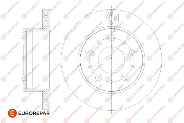 EUROREPAR 1676014480