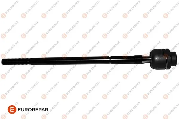 EUROREPAR 1634910080