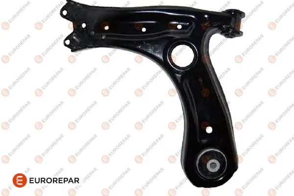 EUROREPAR 1634912980