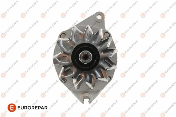 EUROREPAR 1638110980