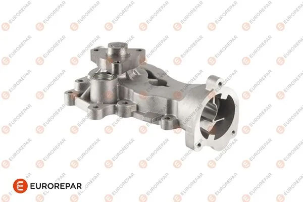 EUROREPAR 1612724580