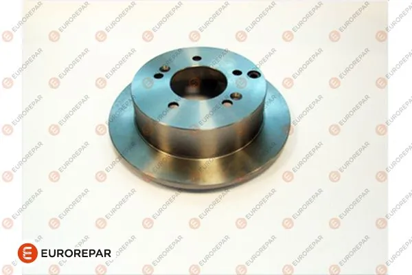 EUROREPAR 1687791780