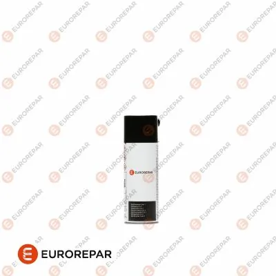 EUROREPAR 1609046980