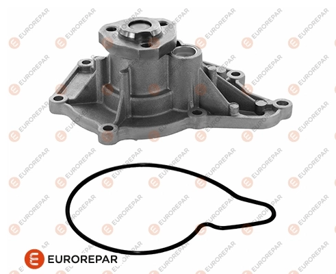 EUROREPAR 1623112880
