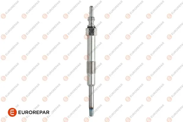 EUROREPAR 1616059880