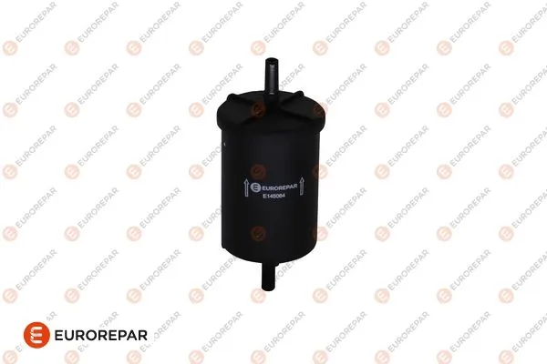EUROREPAR E145064