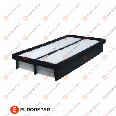 EUROREPAR E147237