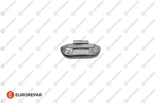 EUROREPAR 1609057880