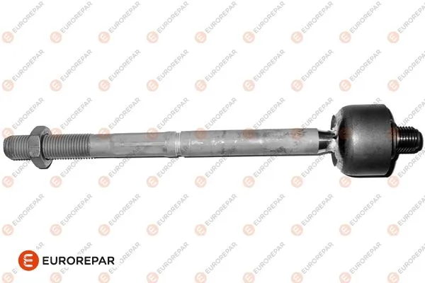 EUROREPAR 1634909780