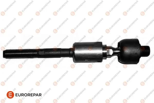 EUROREPAR 1634895880