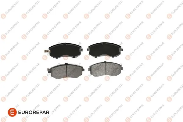 EUROREPAR 1639378980