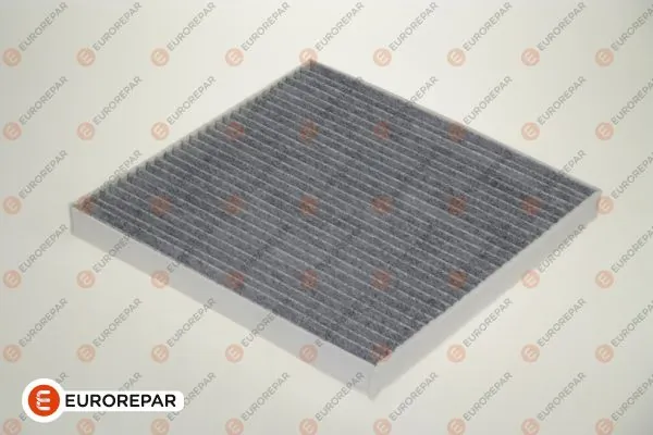 EUROREPAR 1631811480